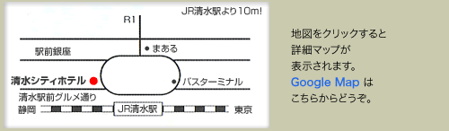 ޥå