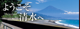 褦